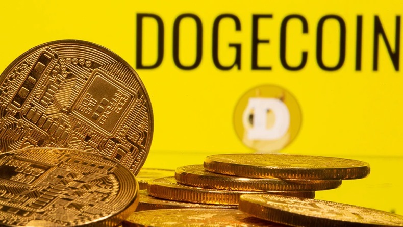 Terima Dogecoin untuk Pembayaran, Produk Tesla Diborong Besar-besaran