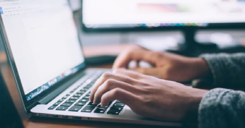 Cara Memperpendek Link, Supaya Mudah Dibagikan ke Media Sosial