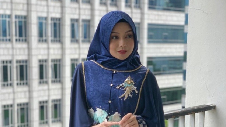 Belum Miliki Bukti Petunjuk, Polisi Terkendala Ungkap Pembobol Rumah Artis Terry Putri