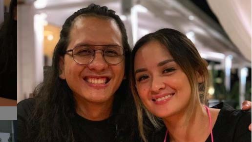 Hari Ini Raditya Oloan Dimakamkan, Keluarga Gelar Ibadah Terakhir Pelepasan Jenazah 