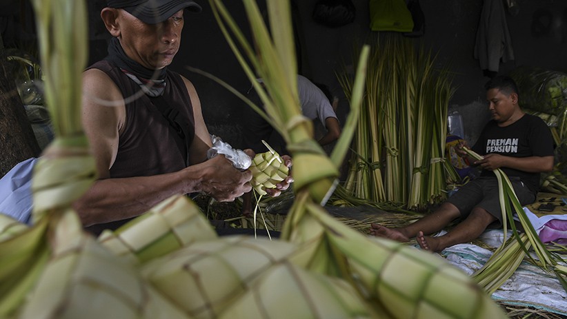 Kapan Bulan Syawal Berakhir, Simak 6 Keutamaannya