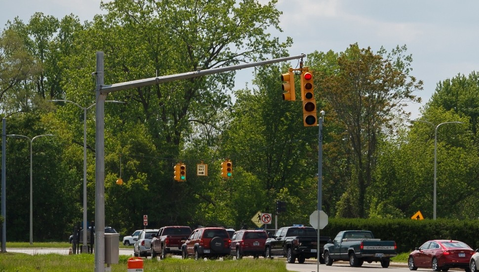 Jangan Melanggar Lalu Lintas di Jalan Ini, Polisi Bisa Tilang Pengendara Berdasarkan Laporan Warga 