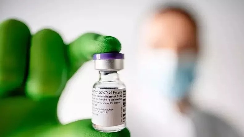 Setelah Sinovac, Efektivitas Vaksin AstraZeneca dan Sinopharm Dikaji