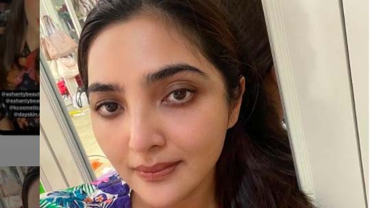 Ashanty Berobat ke Turki, Begini Penjelasan terkait Penyakit Autoimun