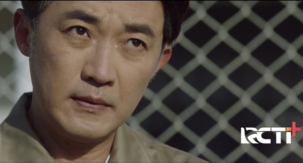 Drakor Mouse, Menggali Kebenaran Di Balik Tindakan Keji Psikopat