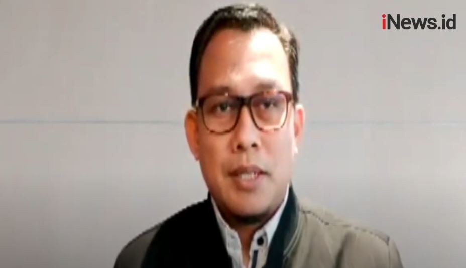 Beredar Penipuan Satgas Pungli Catut Nama KPK di Kalbar