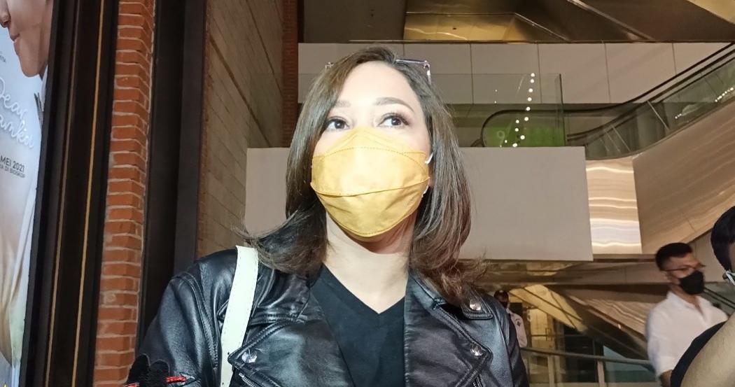 Ahmad Dhani dan Maia Estianty Kompak Dukung Debut Akting Dul Jaelani