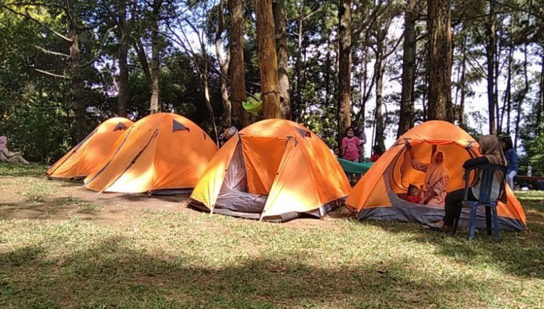 Pemkab Kudus Izinkan Objek Wisata Buka saat Libur Lebaran 