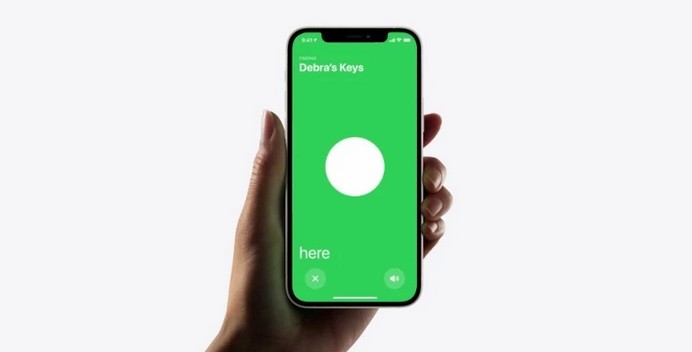 Peneliti Temukan Apple AirTag Bisa Diretas dan Diprogram Ulang