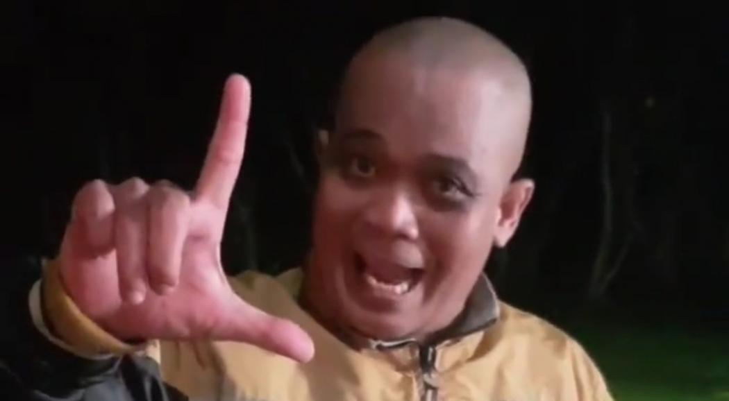 Sesuai Pesan Sebelum Meninggal, Sapri Pantun Akan Dimakamkan di Samping Makam Ibu 