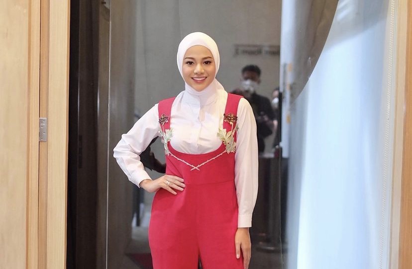 Batasi Aktivitas Aurel Hermansyah Pasca Hamil, Atta Halilintar: Ibunya Engga Boleh Stress