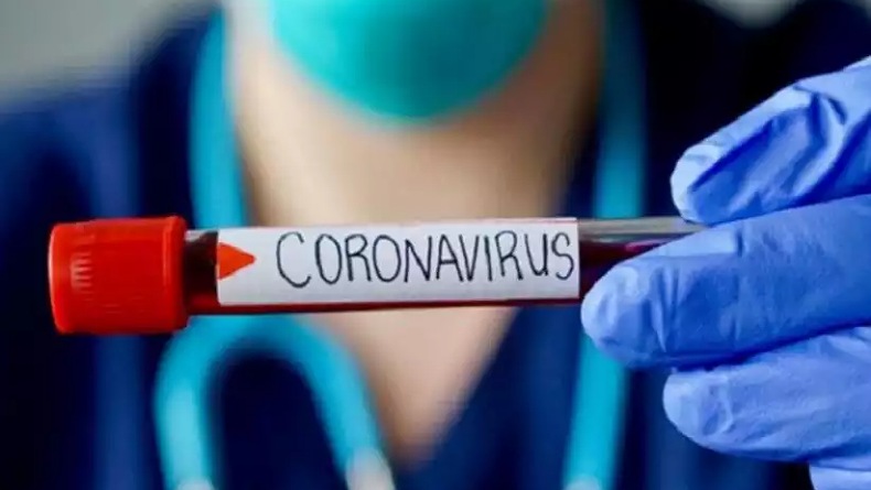 Waspada, 19 Transmisi Lokal Varian Delta Ditemukan di Jakarta