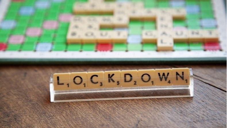 Kantor Kejati DKI Jakarta Lockdown gegara 19 Pegawai Positif Covid-19