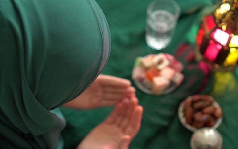 Keutamaan Puasa Tarwiyah Lengkap dengan Hadits