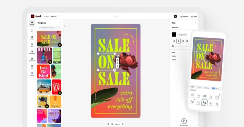 Cara Membuat Undangan Digital