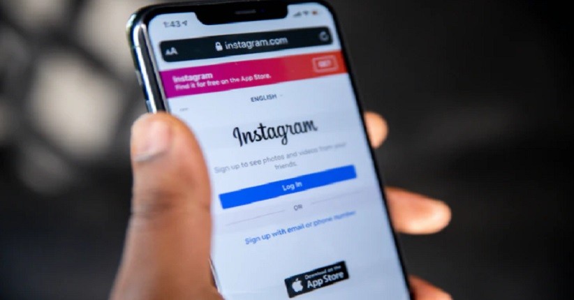 Cara Melihat Hashtag Instagram yang Populer