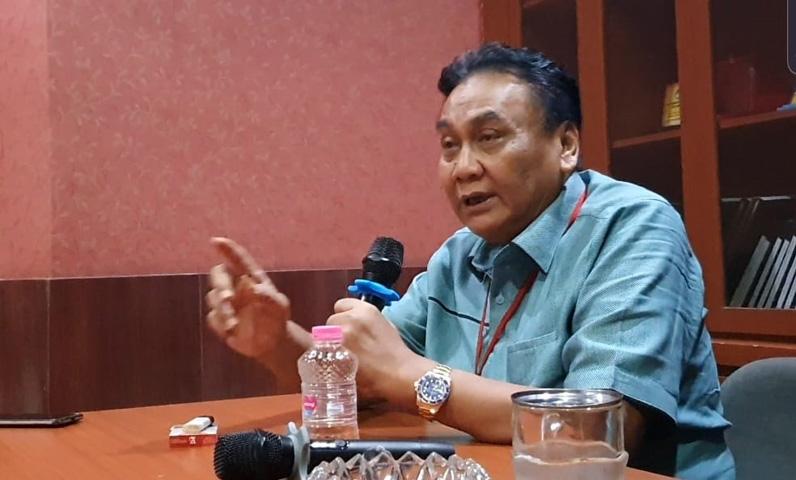 PDIP Terima Masukan PKB untuk Megawati soal Pilpres 2024, Apa Itu?