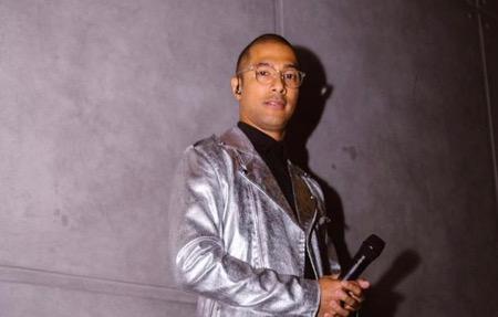 5 Musisi Indonesia yang Memutuskan Pindah Agama, Nomor 3 Dibaptis di Sungai Yordan