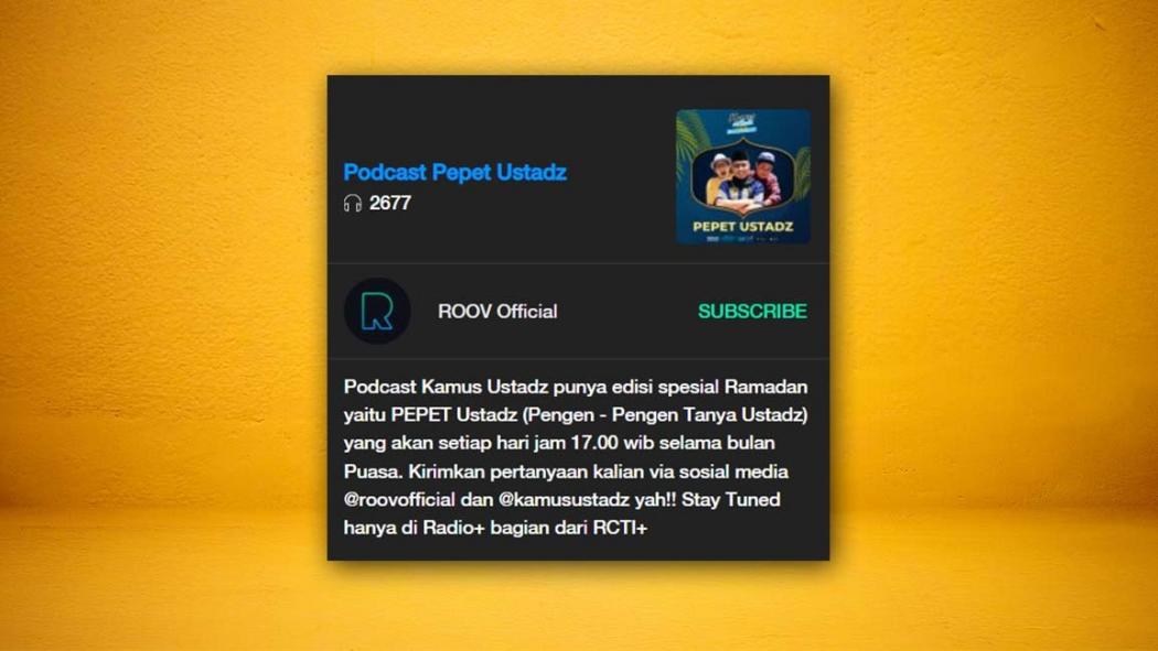 Mana yang Lebih Penting, Puasa Syawal atau Bayar Utang Dulu