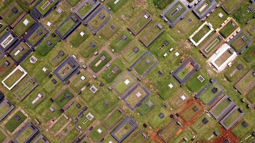 Meninggal akibat Covid-19, Rachmawati Soekarnoputri Dimakamkan di TPU Karet Bivak 