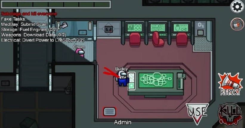  5 Game Seru yang Bisa Dimainkan Ramai-Ramai saat Libur Lebaran 