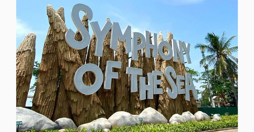 Ancol Tutup Sementara, Ini Cara Jadwal Ulang Tiket