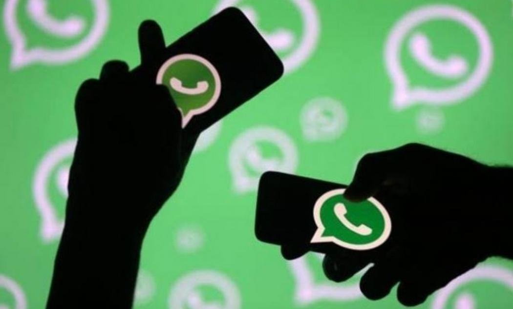 Aturan Privasi Baru WhatsApp Berlaku Hari Ini, Penggguna mulai Beralih ke Signal dan Telegram 