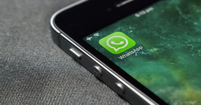 Aturan Privasi Baru WhatsApp Berlaku Hari Ini, Netizen Tanya Cara Batalkan Persetujuan
