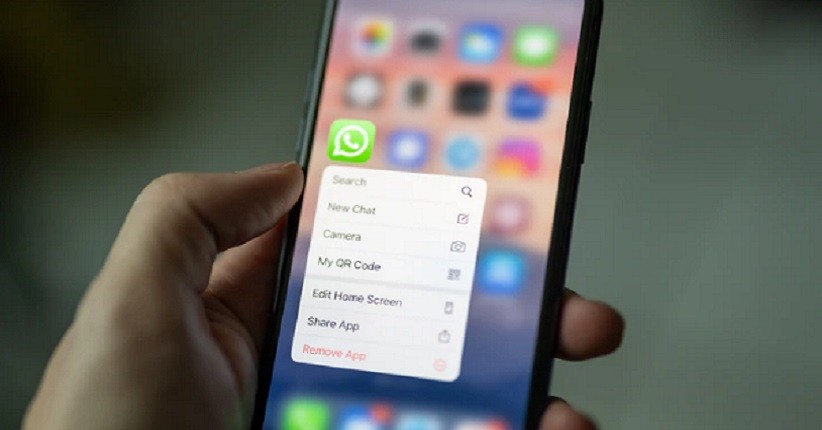Abaikan Aturan Privasi WhatsApp, Pengguna Akan Hadapi Fungsi Terbatas