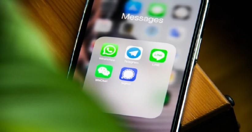 Aturan Privasi WhatsApp Berlaku Hari Ini, Begini Nasib Akun yang Tolak Kebijakan