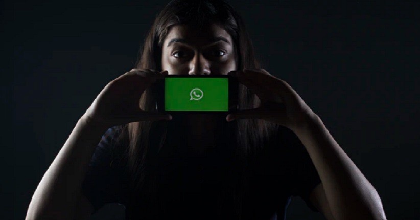 Fakta Aturan Privasi Baru WhatsApp, Ditolak Jerman hingga Bikin Pengguna Beralih