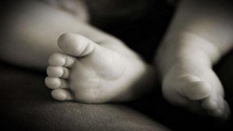 Ayah Siksa Putrinya Berusia 3 Tahun Hingga Tewas, Alasannya Sangat Sepele 