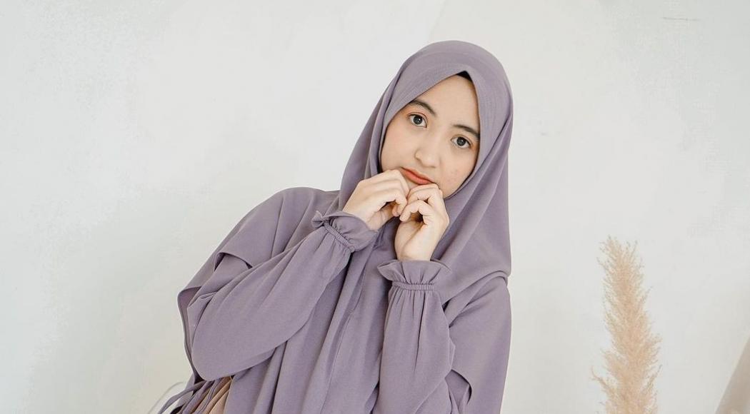 Arafah Rianti Ungkap Gejala Covid-19, Tenggorokan Sakit, Pusing hingga Tak Bisa Cium Bau