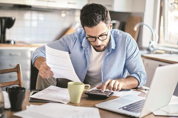 WHO: Jam Kerja Panjang Sebabkan Kematian Tinggi   