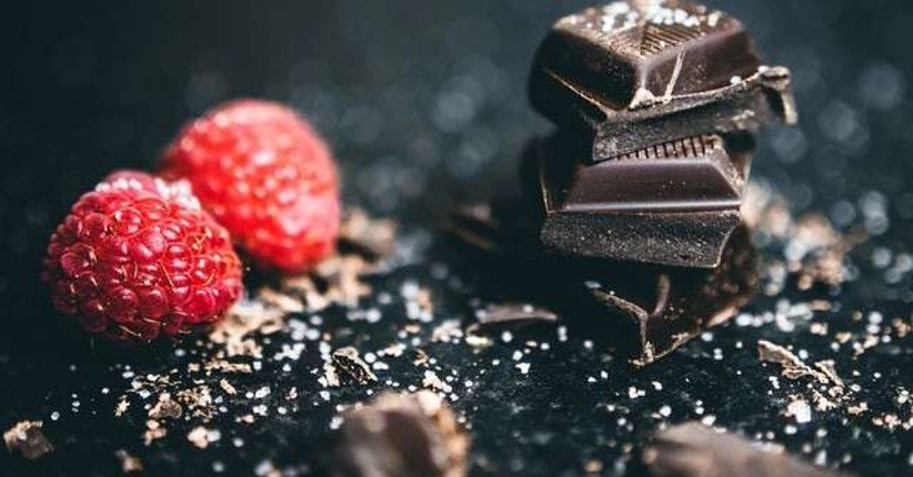 Usai Lebaran Konsumsi Makanan dan Minuman Ini, Cocok untuk Bakar Lemak