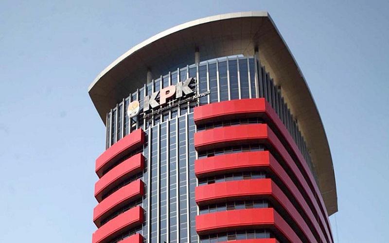 KPK dan Bareskrim Selidiki Dugaan Korupsi Pengadaan Tanah di Cengkareng