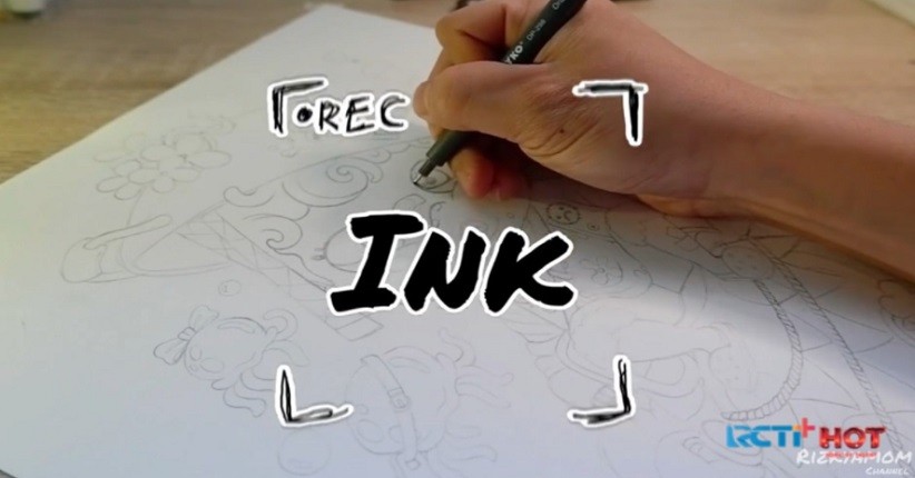 Tunjukkan Bakatmu dan Menangkan Hadiah dengan Total Puluhan Juta Rupiah di Show Your Talent!