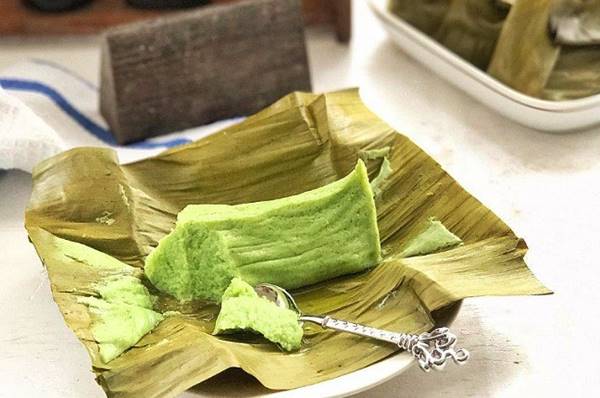 6 Makanan Khas Bugis Terpopuler, Kelezatan Coto hingga Konro Bikin Ketagihan