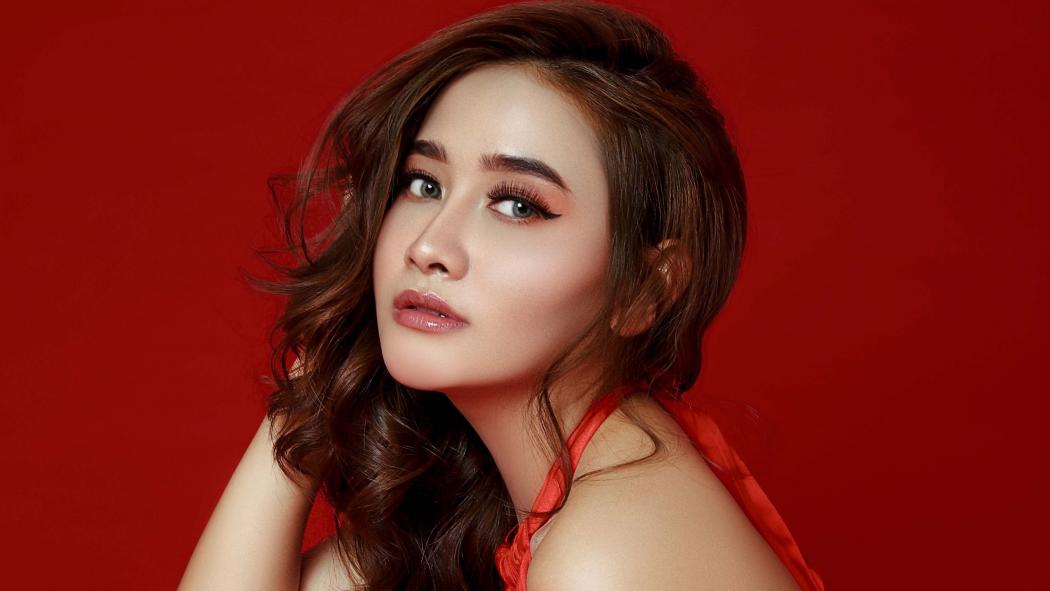 Swara Bintang Records dan Lya TM Luncurkan Single Baru Iki Piye