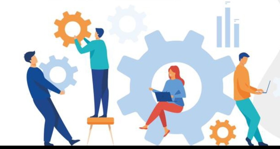 Hadapi Persaingan, Pemerintah Incar Startup Teknologi Inovatif 