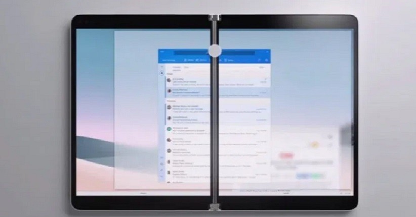  Microsoft Resmi Matikan Windows 10x
