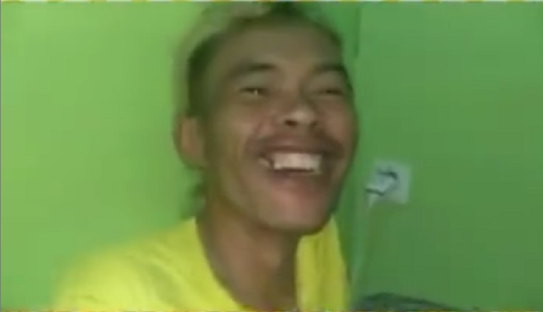 Ade Londok Kembali Berulah, Tolak Kolaborasi dengan Sule di Medsos