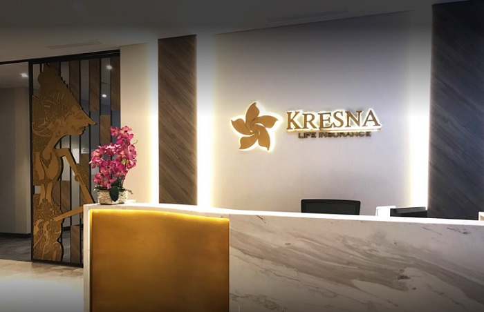 Nasabahnya Meninggal Diduga Tak Terima Pertanggungan, Ini Respons Asuransi Jiwa Kresna 