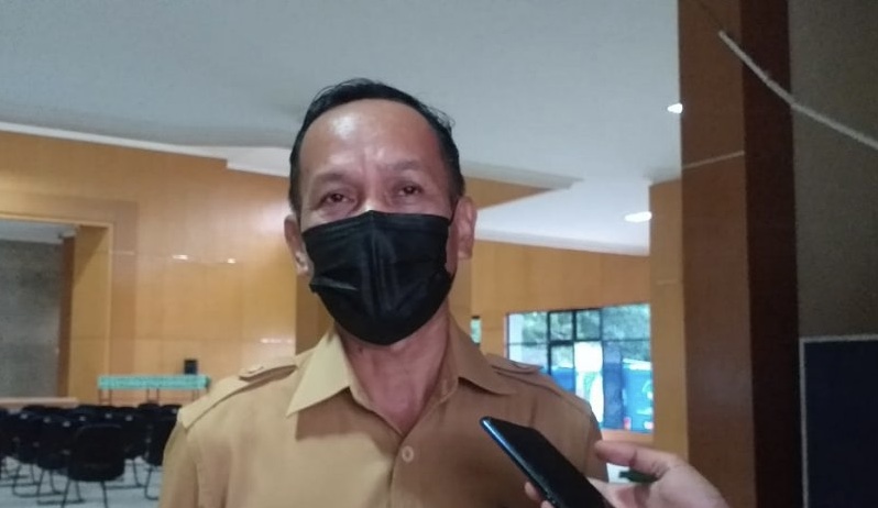 Klaster Keluarga Tinggi, 9 Desa di Belitung Masuk Zona Merah   
