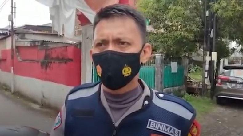Bocah 10 Tahun Diculik lalu Dibarter dengan 4 Tabung Gas 3 Kg