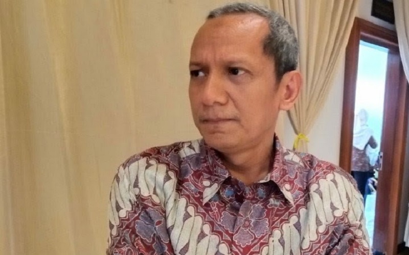 Sempat Heboh, Kasus Pengadaan Jas DPRD Kota Bima Dihentikan