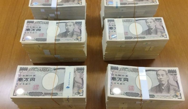 Pria Lansia Ini Sumbang Uang Tabungan Rp7,7 Miliar ke Pemerintah Kota untuk Bantu Penanganan Covid