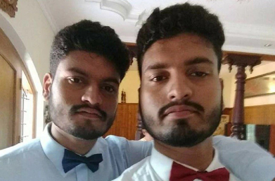 Cerita Pilu 2 Saudara Kembar yang Hidup Bersama, juga Meninggal Bersama akibat Covid