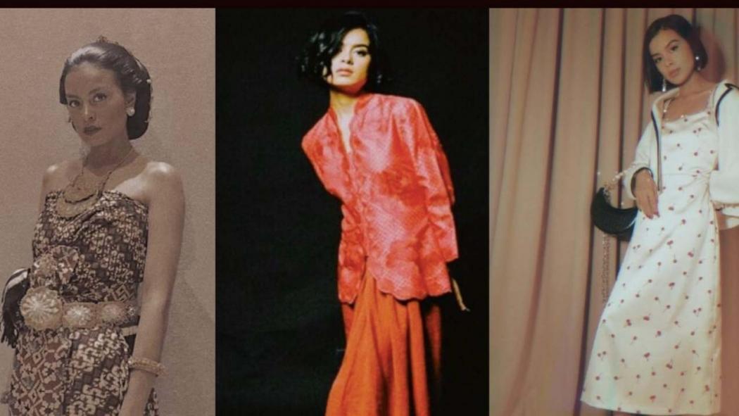 4 Artis Indonesia yang Ternyata Kidal, Siapa Saja?