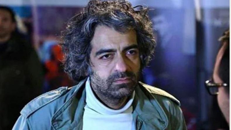 Sutradara Film Dibunuh dan Dimutilasi Ayah karena Belum Juga Menikah